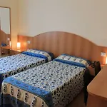 酒店 帕拉迪奥酒店
