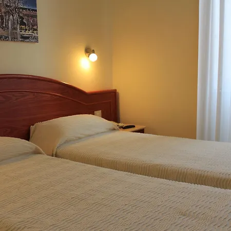 Palladio Hotel *