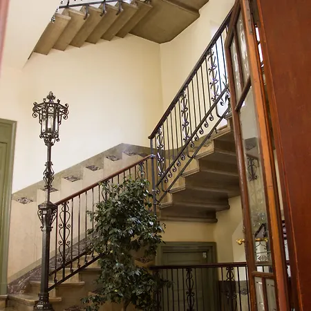 Palladio *