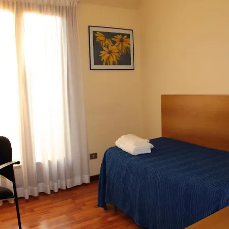 Palladio Hotel