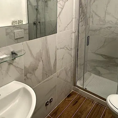 Palladio Otel Milano