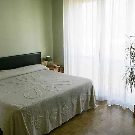 Palladio Otel