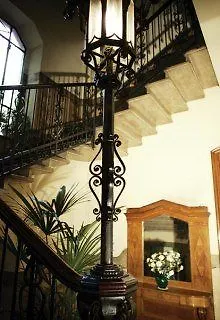 Palladio Hotel *