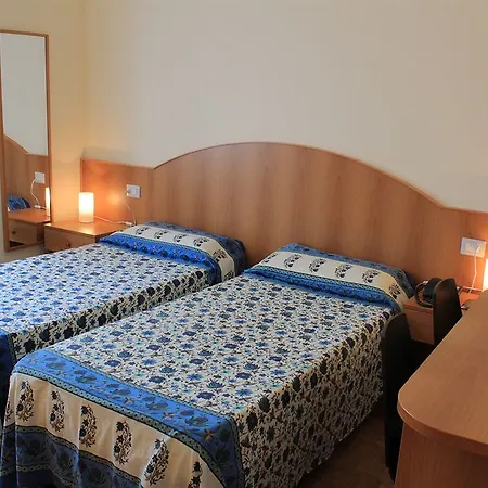 Hotel Palladio