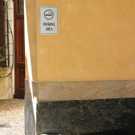 Palladio Otel