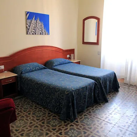 Palladio Hotel *