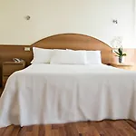 Palladio Hotel Mediolan