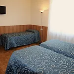 Hotel Palladio *