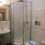 Palladio Hotel *