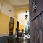 Hotel Palladio