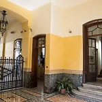 Hotel Palladio Mediolan