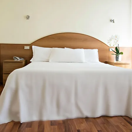 Palladio Hotel Milán