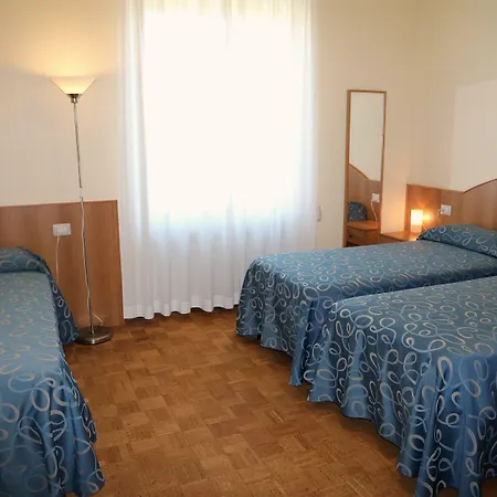 Palladio Hotel Milán