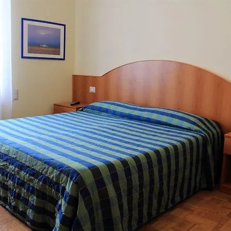 Otel Palladio