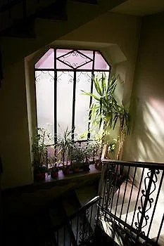 Otel Palladio *