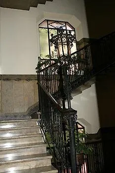 Otel Palladio *