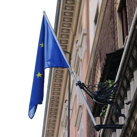 パラディオ ミラノ