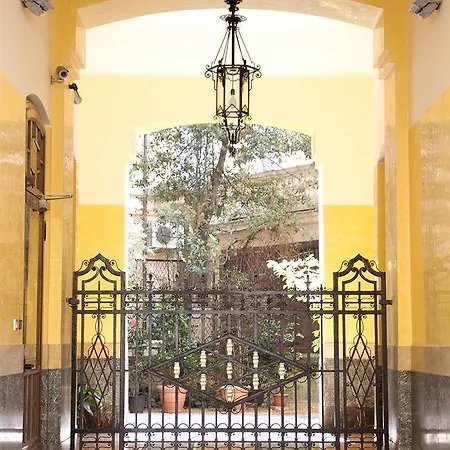 Palladio