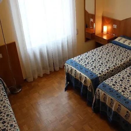 パラディオ ミラノ