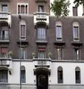 Palladio Milano