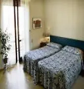 Palladio Otel