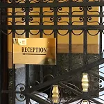 Hotel Palladio