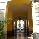 Hotel Palladio
