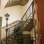 Palladio *