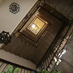 Palladio * Milan