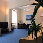 Hotel Palladio *