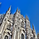 Palladio Milan