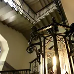 Hotel Palladio Milan