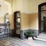 Palladio Milan