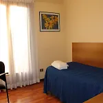 Palladio Hotel