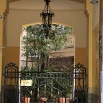 Hotel Palladio *