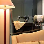 Hotel Palladio *