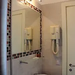 Palladio Hotel *