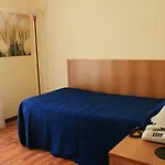 Hotel Palladio *