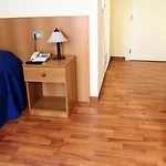 Hotel Palladio Milan