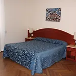 Hotel Palladio