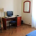 Hotel Palladio *