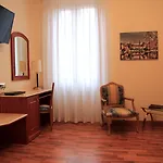 Hotel Palladio Milan