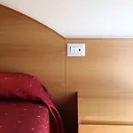 Hotel Palladio Milan