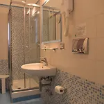 Hotel Palladio