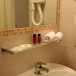 Palladio Hotel Milan