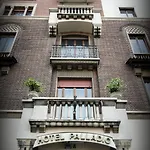 Hotel Palladio *