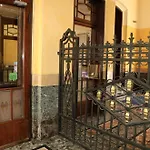 Palladio * Milan