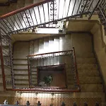 Hotel Palladio Milan