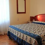 Hotel Palladio *