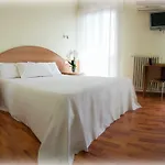 Hotel Palladio *